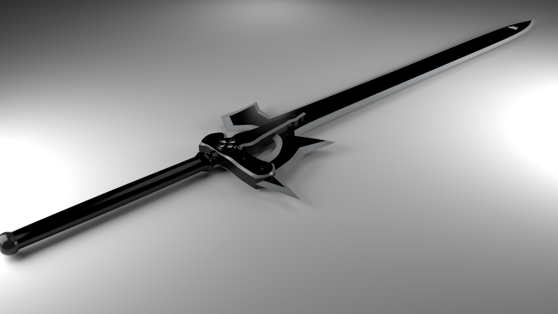 1920x1080 Sword Art Online 4K Ultra HD Sword Wallpaperx2160