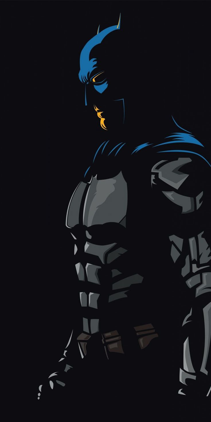 736x1472 Free HD wallpaper for desktop, ipad, tablets, iphone, android phone