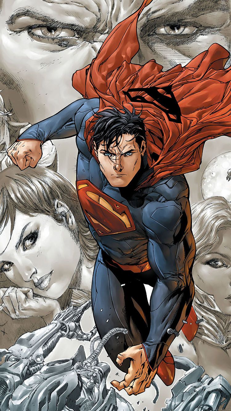 750x1334 iPhoneXpapers by tony matt tomeu hero art