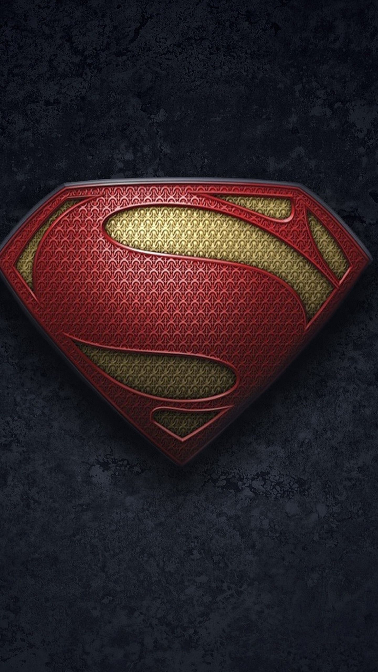 1440x2560 DC Universe Wallpaper for Google Pixel XL, Meizu Pro Nokia HTC U, Huawei P10 Quad HD