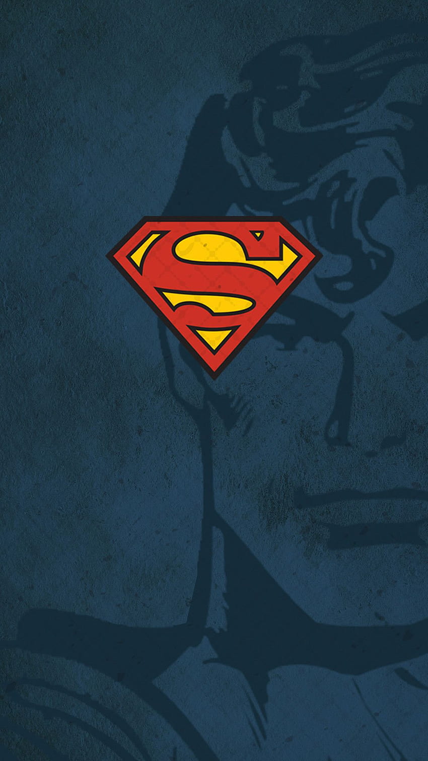 850x1511 DC Comics iPhone, dc comic android HD phone wallpaper