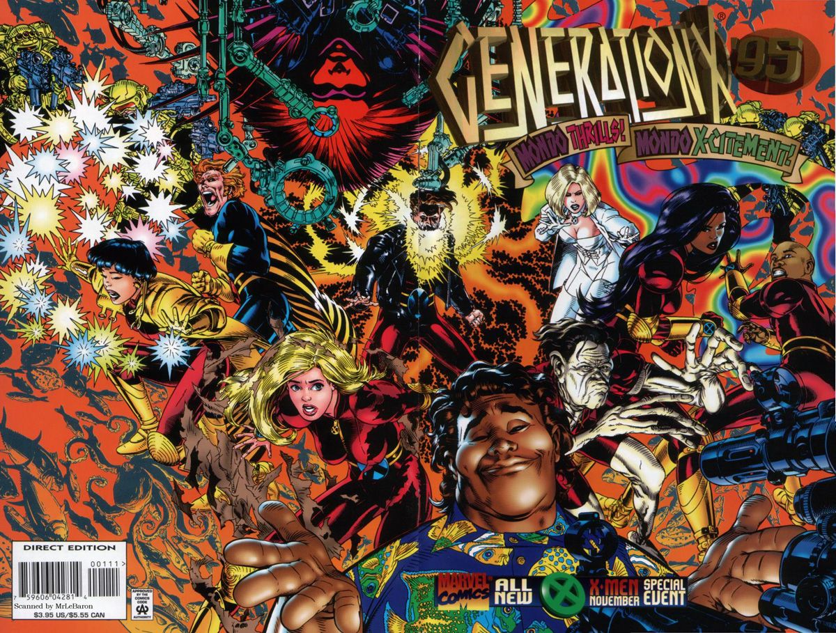 1200x909 School of Hard NOCs: Generation X