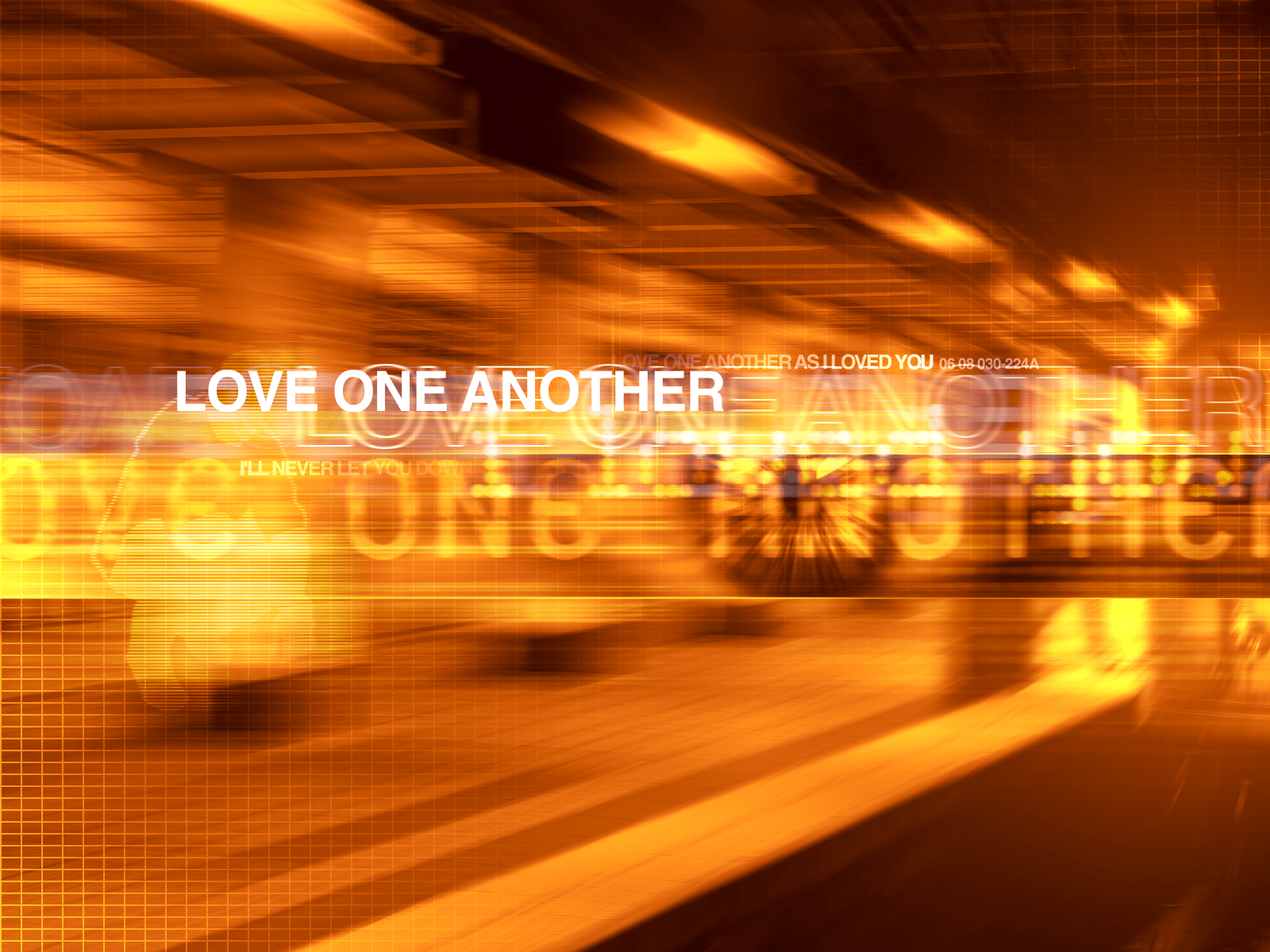 1600x1200 Gen X soft club wallpaper I've made