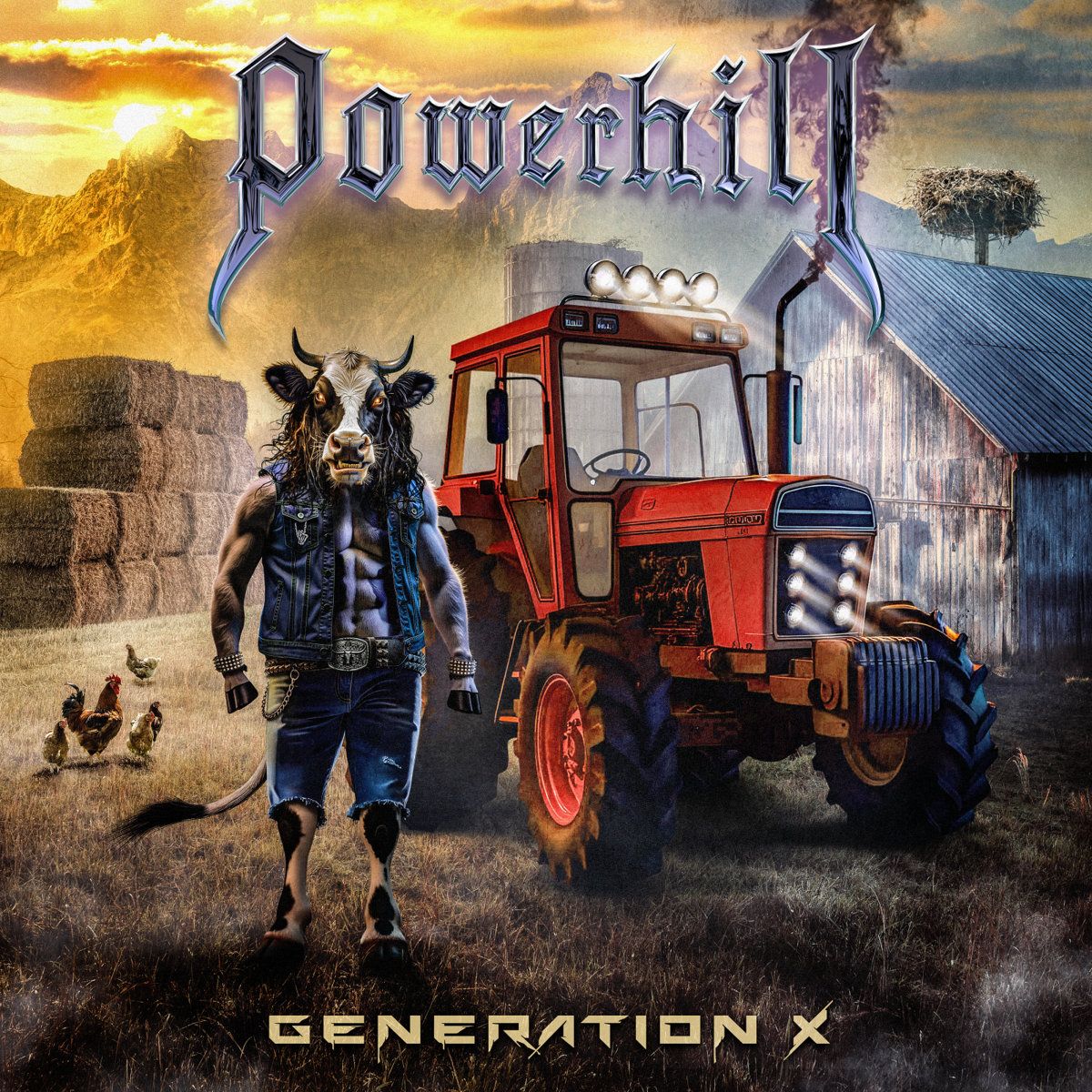 1200x1200 Generation X
