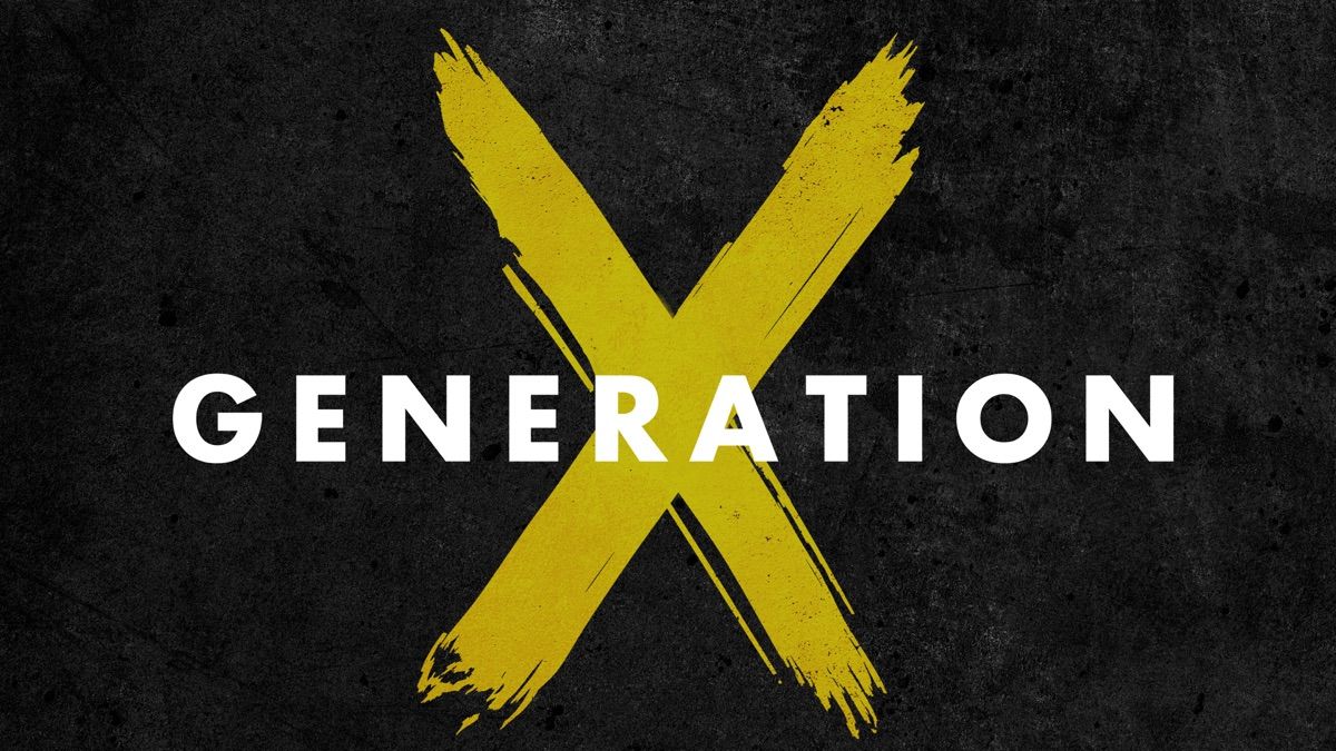 1200x675 Generation X