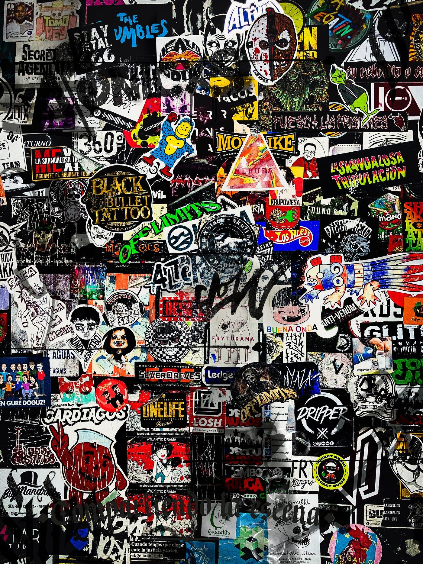 1400x1867 A Millennial With Gen X Parents. I was born in 1988. I am very, very. by Lisa Martens. “Are you okay?”