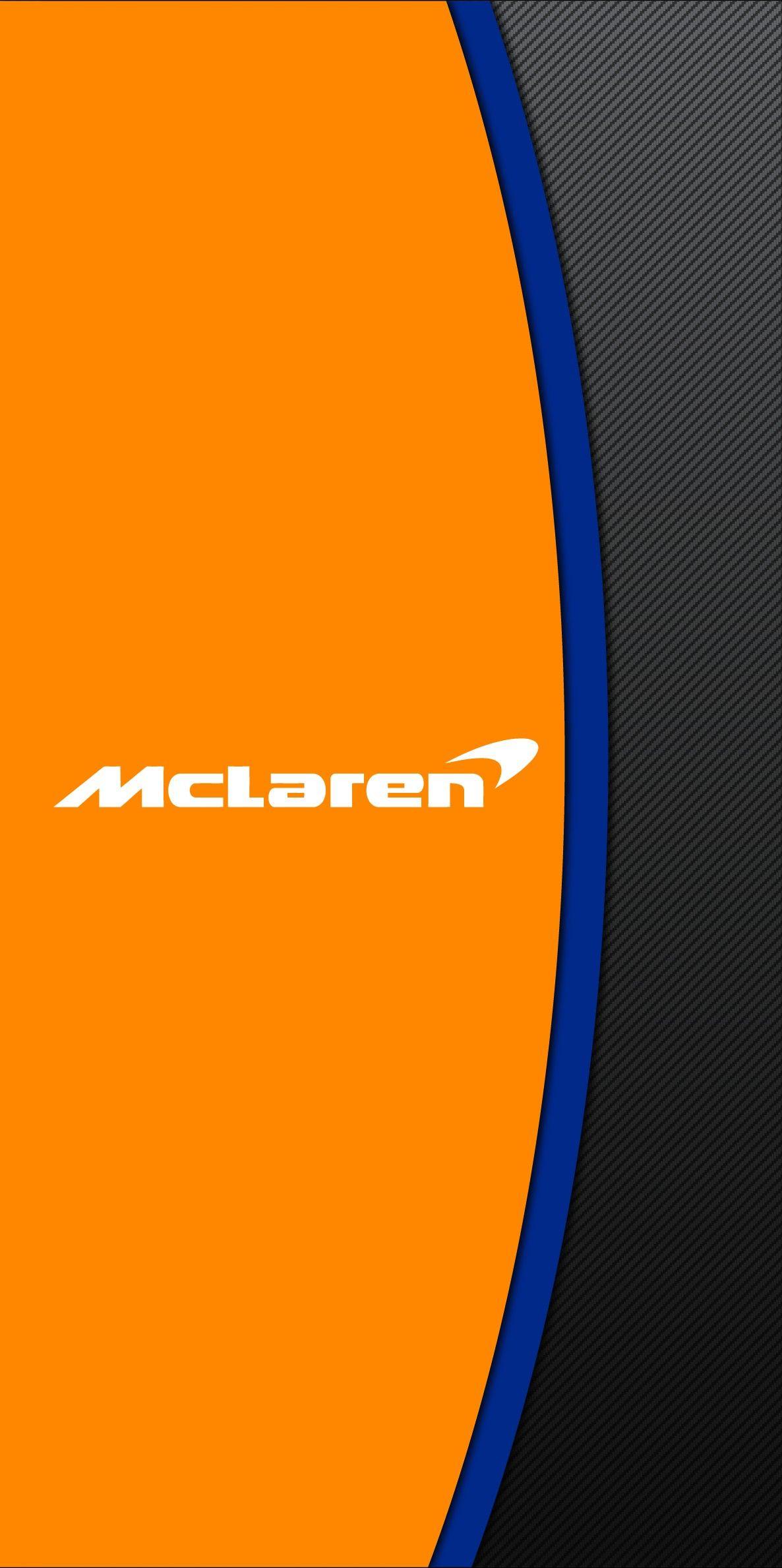 McLaren Formula 1 Wallpapers - Top Free McLaren Formula 1 ...
