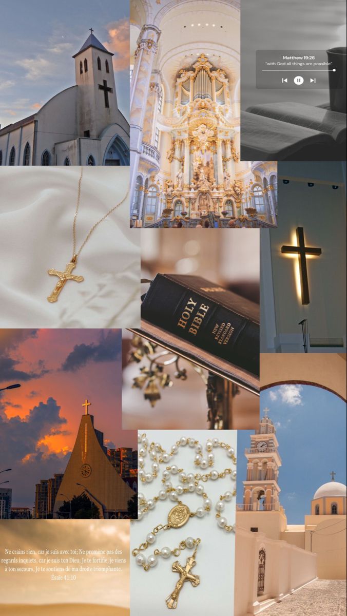 676x1200 christian wallpaper