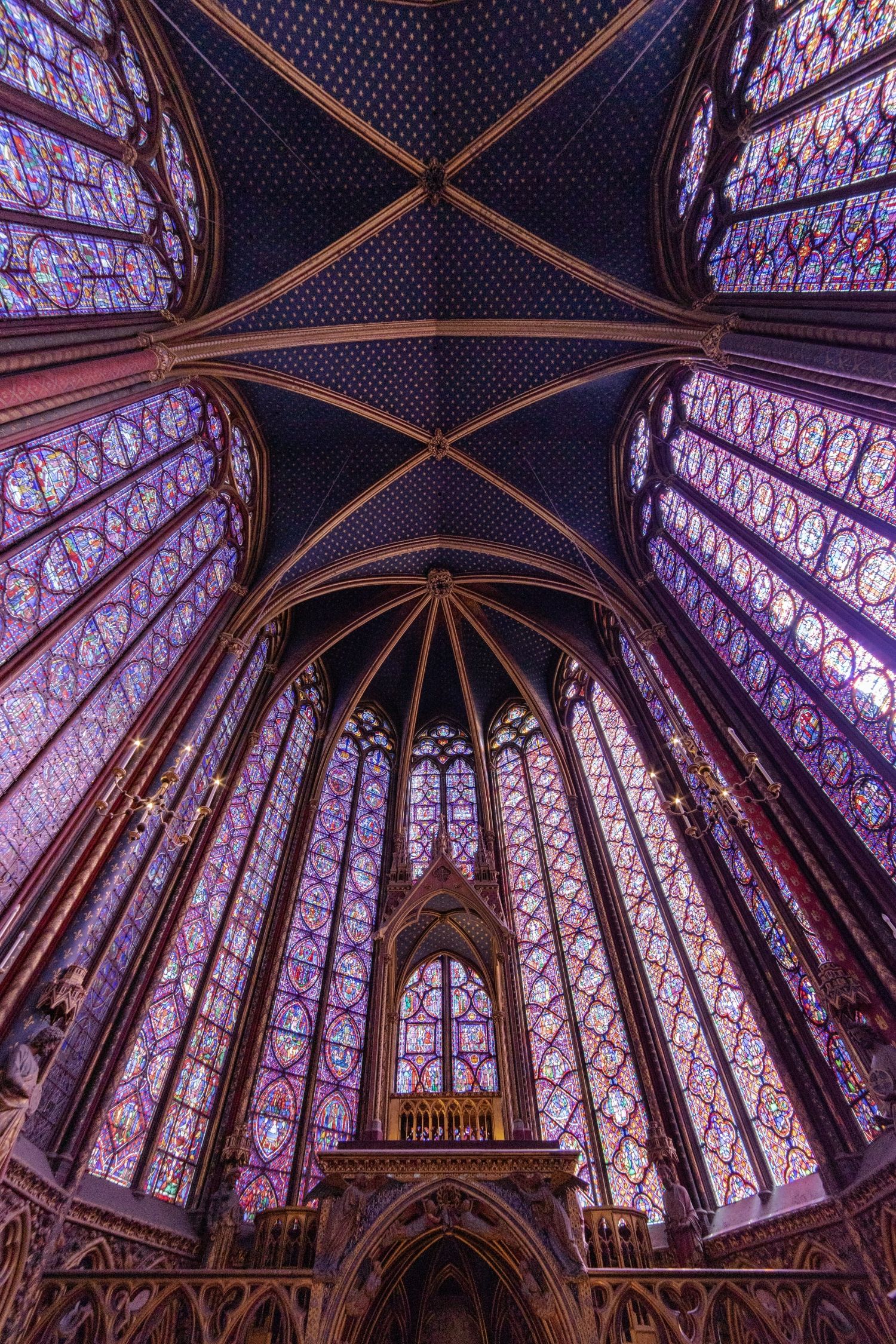 1500x2250 The Inside Of A Christian Church Cathedral Jesus Christ