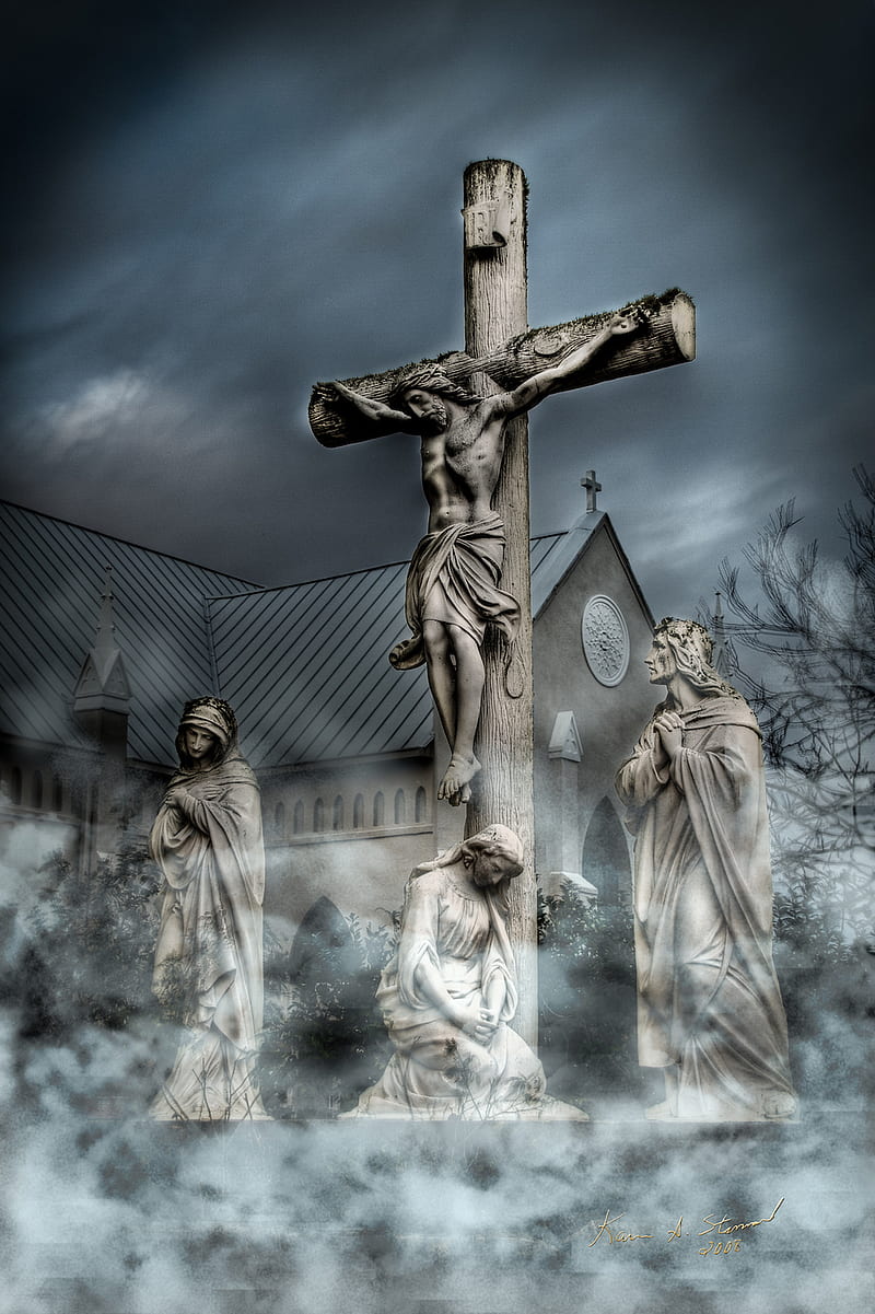 800x1201 HD christ church churches wallpaper