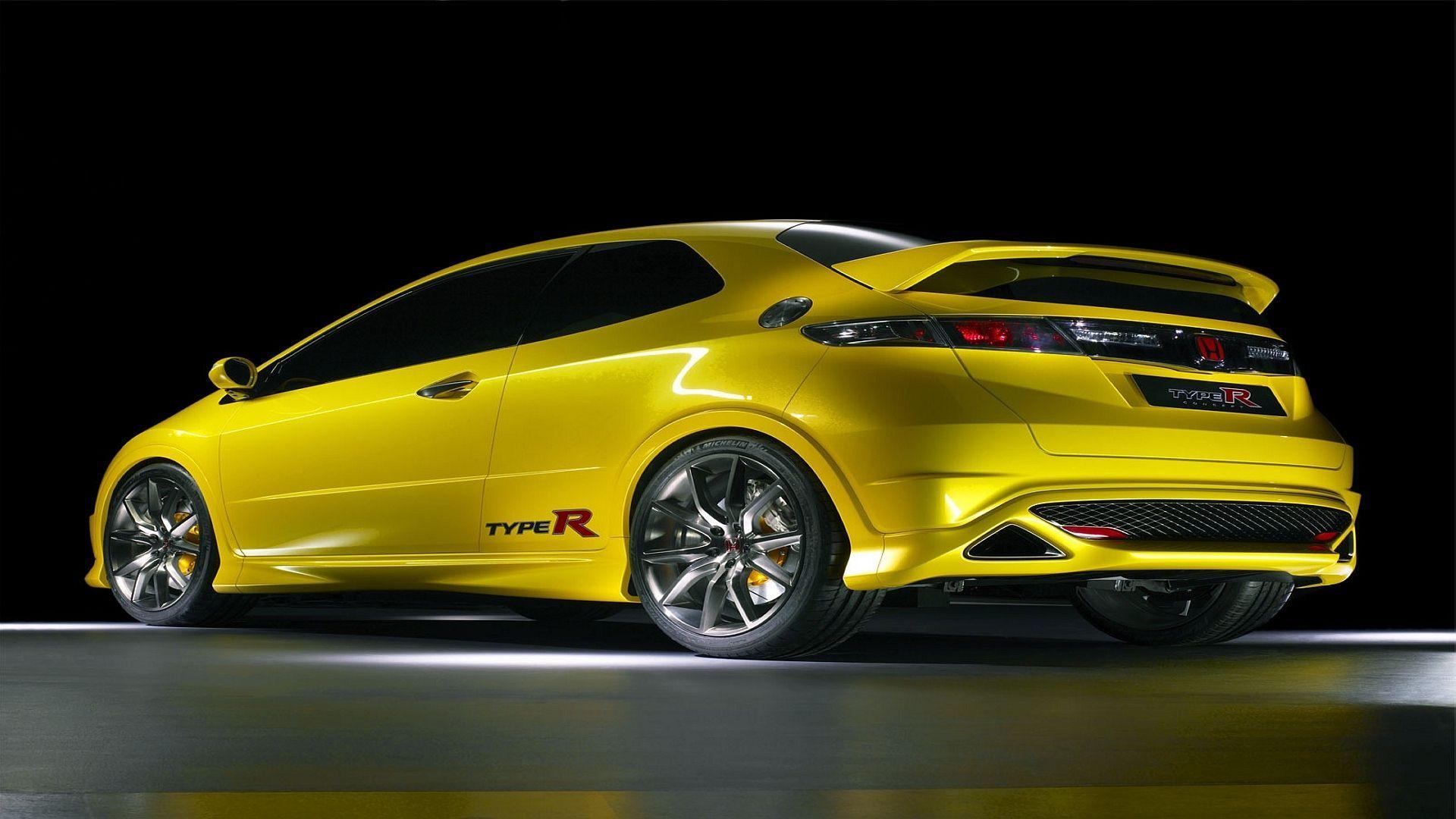 1920x1080 Honda Car Wallpaper Cars 2 Honda