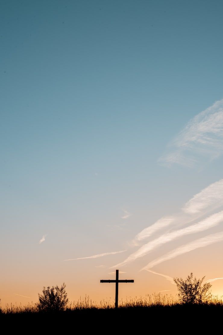 740x1109 Church background Image