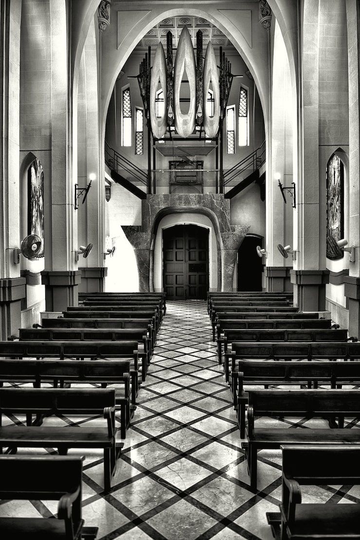 740x1109 Csi church Image
