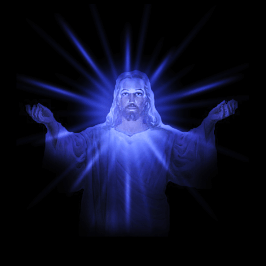 1024x1024 Wallpaper Christian Holy Family Nazareth Desktop Church Transparent HQ PNG Download