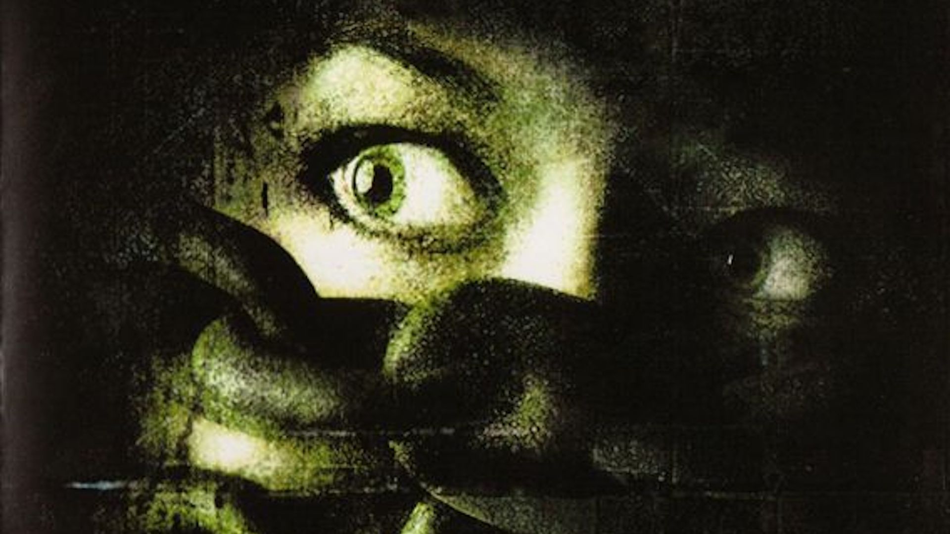 1920x1080 Condemned: Criminal Origins, the best game about beating people to death with a lead pipe I've ever played, has been delisted from Steam and Xbox, and fans are hoping that means a