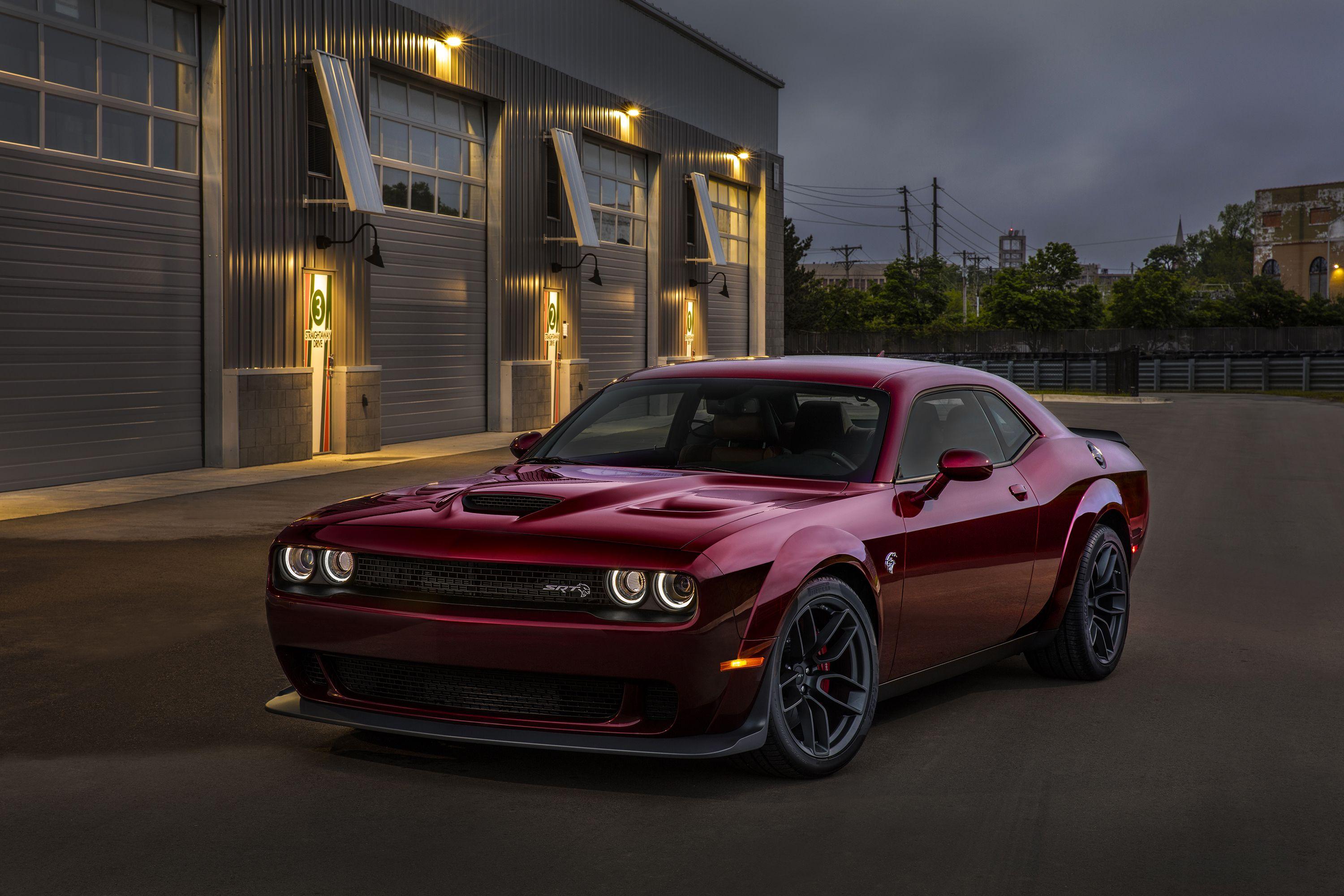 1年保証 Ipick Image For Dodge Challenger Srt ヘルキャット ガンメタル ブラック スナップフック メタルキーチェーン キーチェーン Cougaropen Com