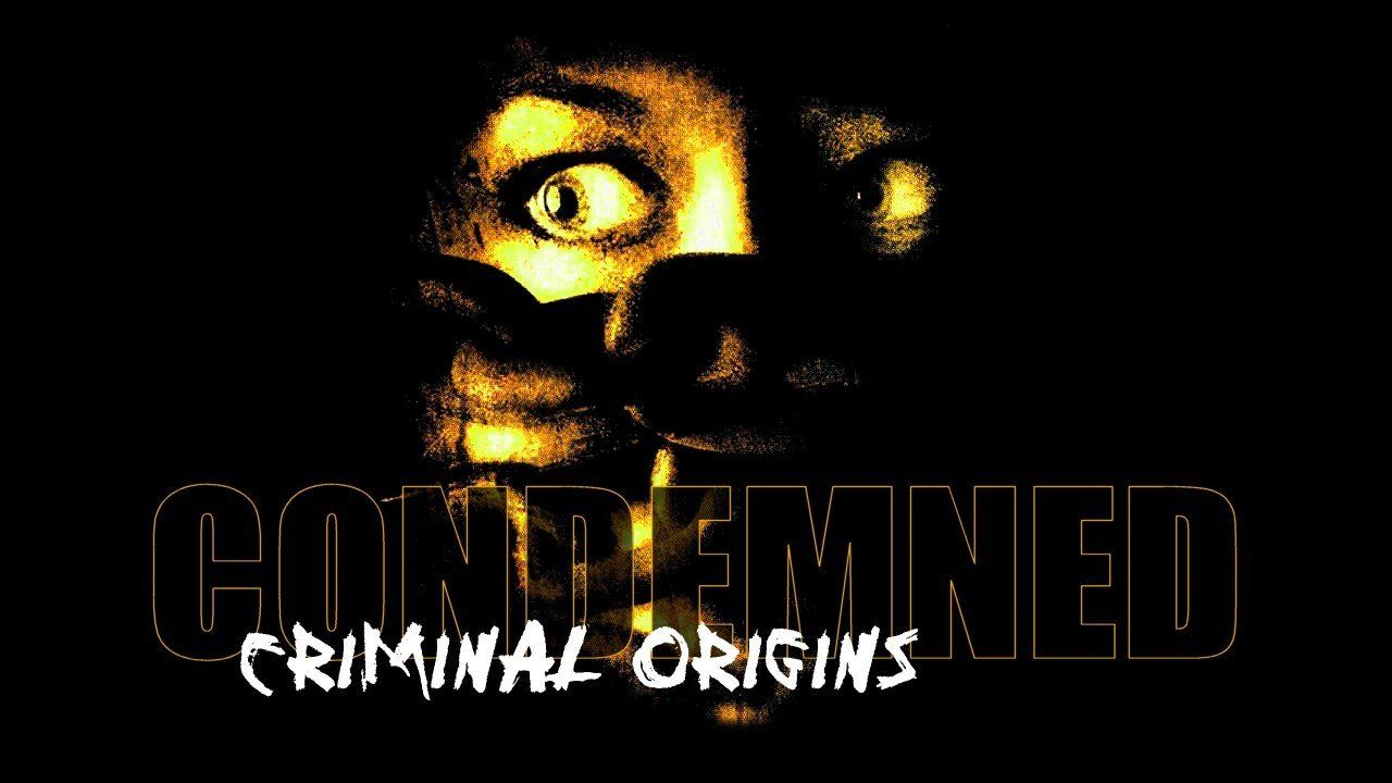 1280x720 TGDB: Criminal Origins