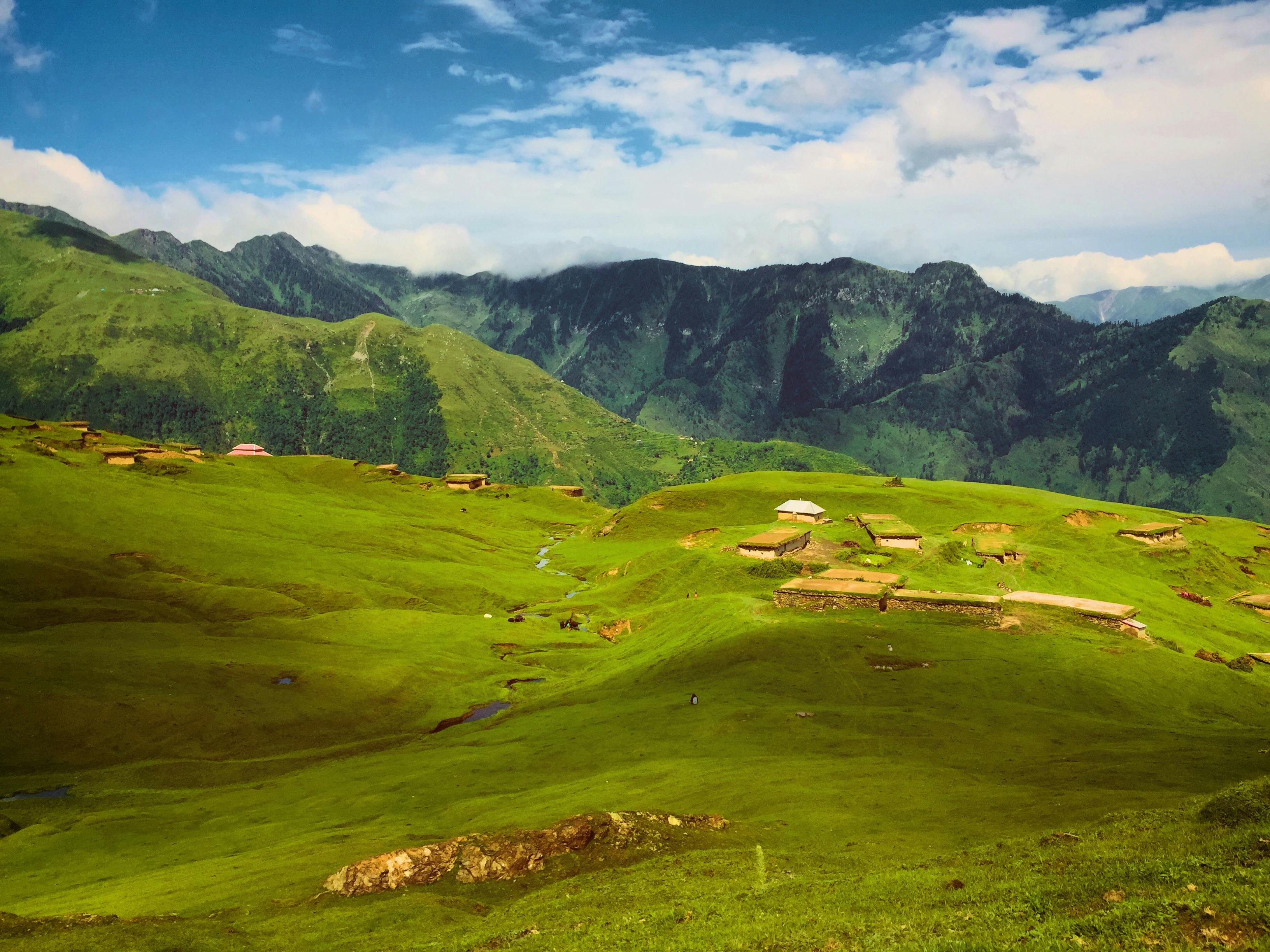 3264x2448 Azad Kashmir Photo, Download The BEST Free Azad Kashmir & HD Image