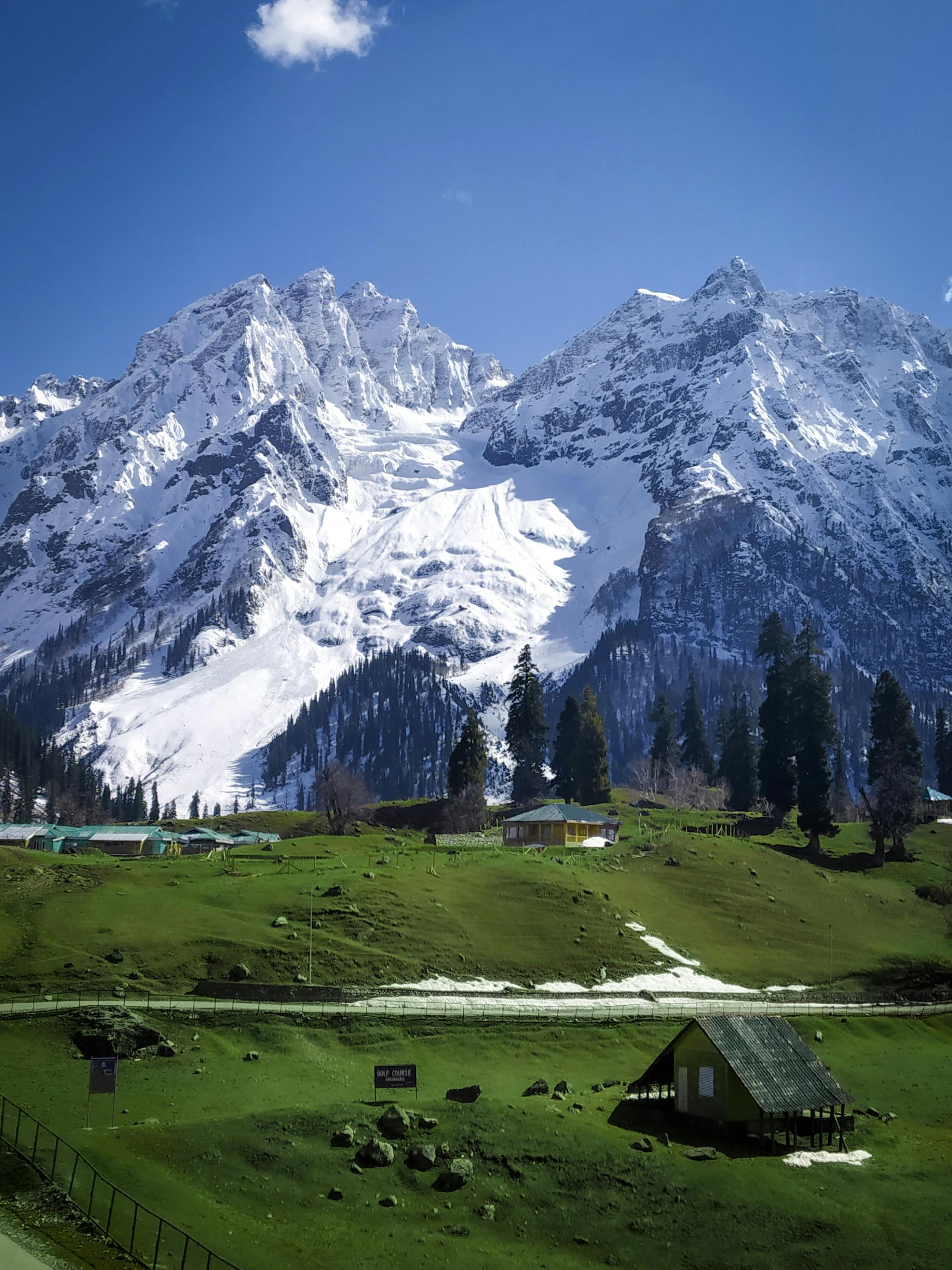 1999x2667 Snow Kashmir Photo, Download The BEST Free Snow Kashmir & HD Image