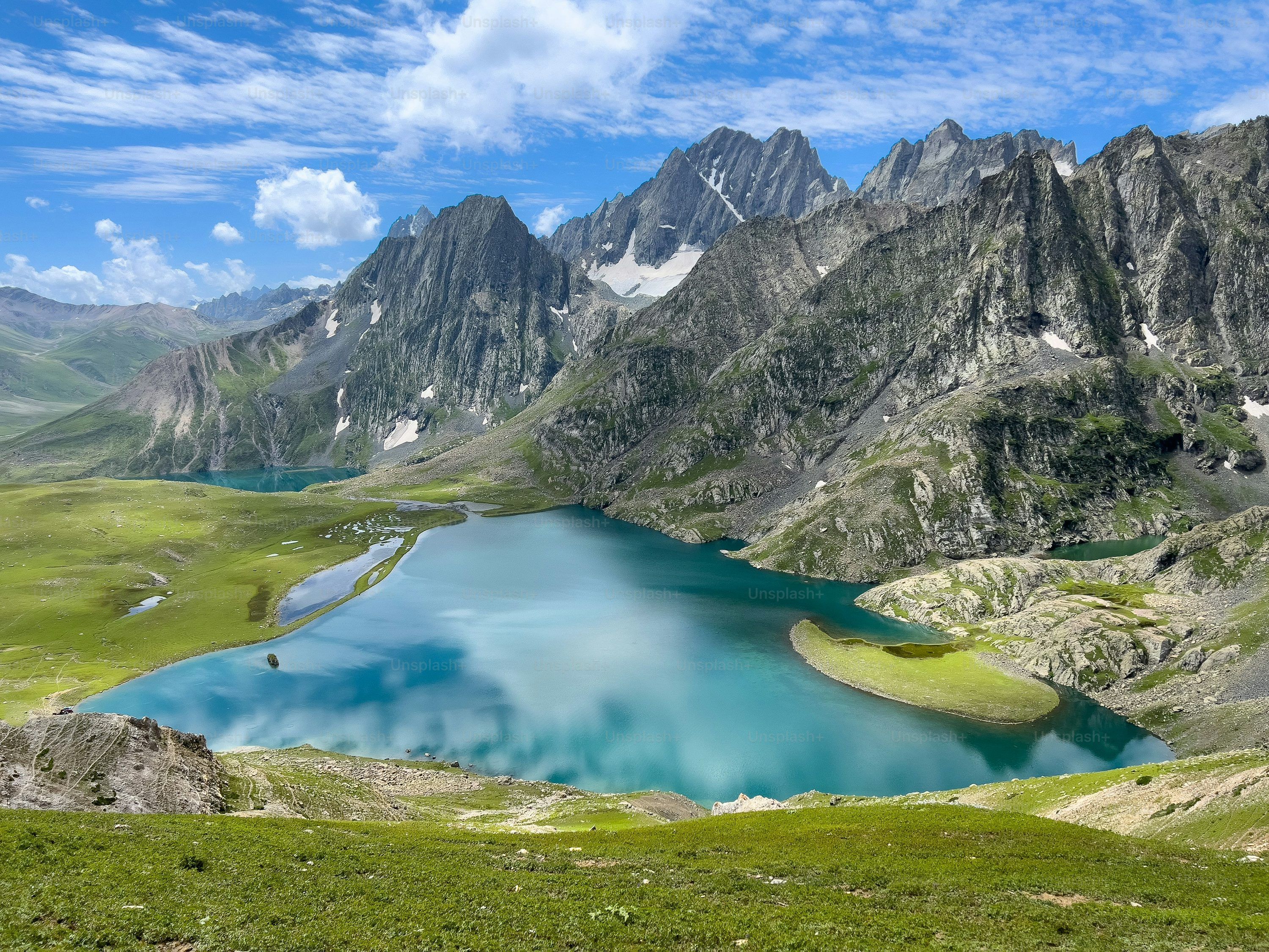 3000x2250 Best Kashmir Picture [HD]. Download Free Image