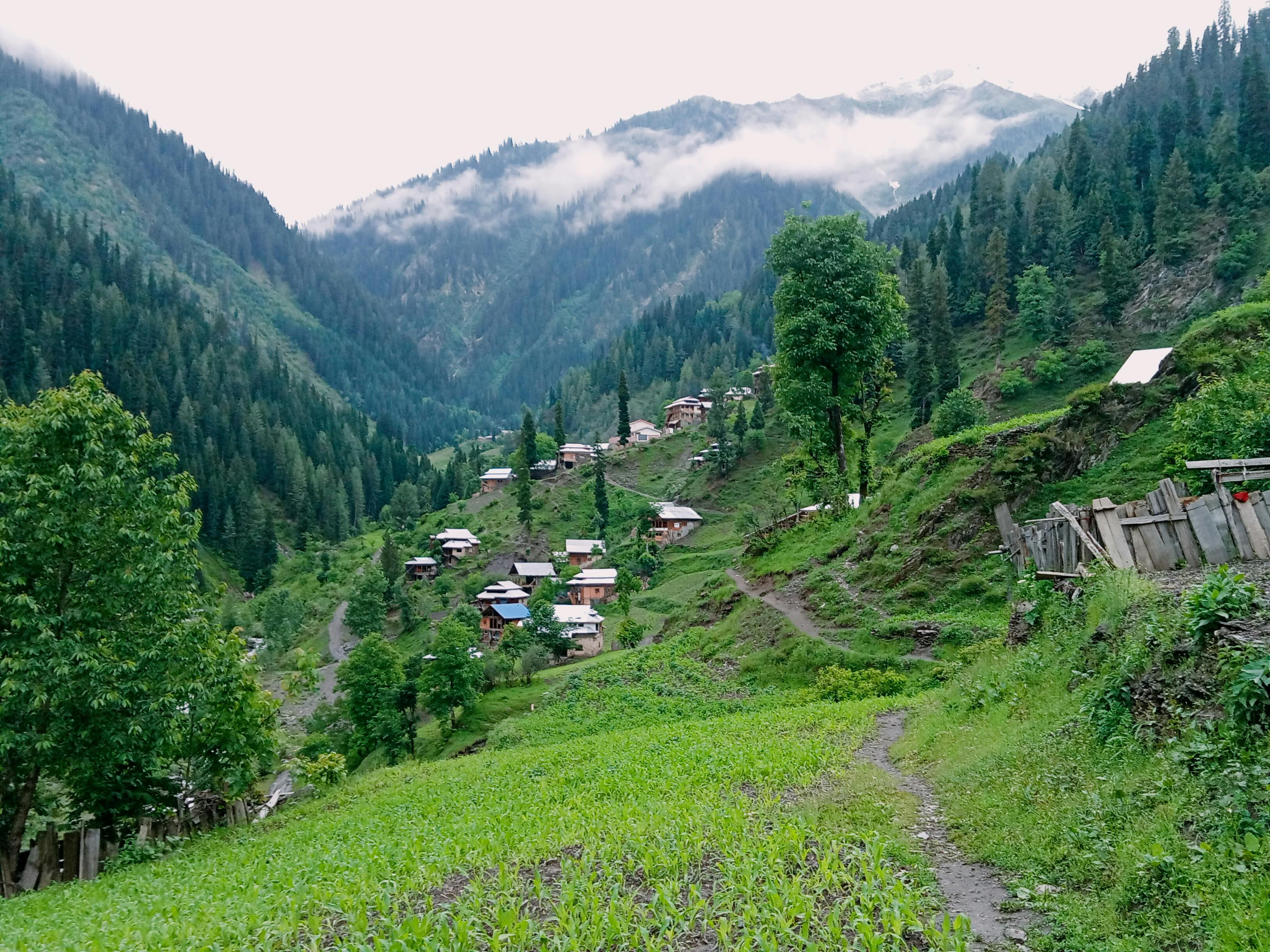 3264x2448 Kashmir Photo, Download The BEST Free Kashmir & HD Image