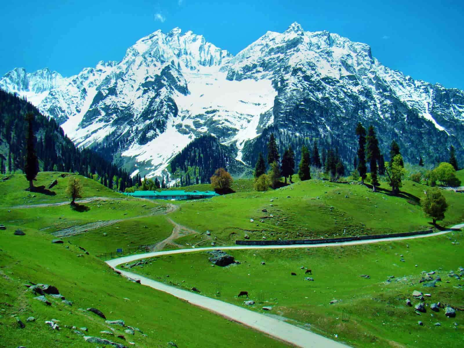 Kashmir Nature Wallpapers Top Free Kashmir Nature Backgrounds Kashmir Nature Wallpapers Top Free Kashmir Nature Backgrounds