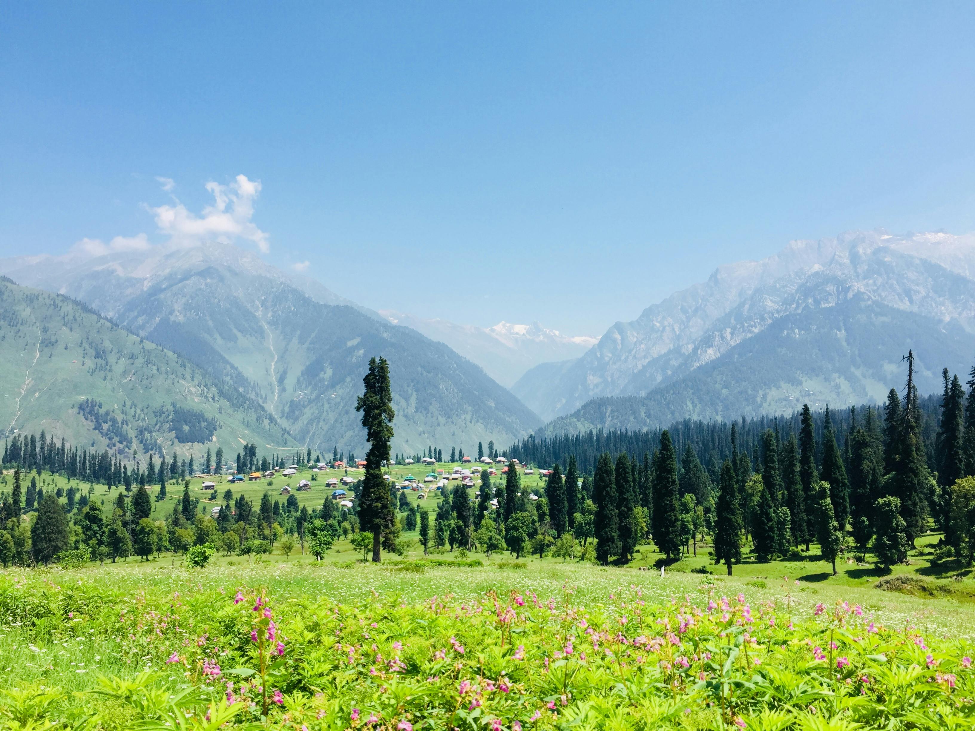 3264x2448 Kashmir Photo, Download The BEST Free Kashmir & HD Image