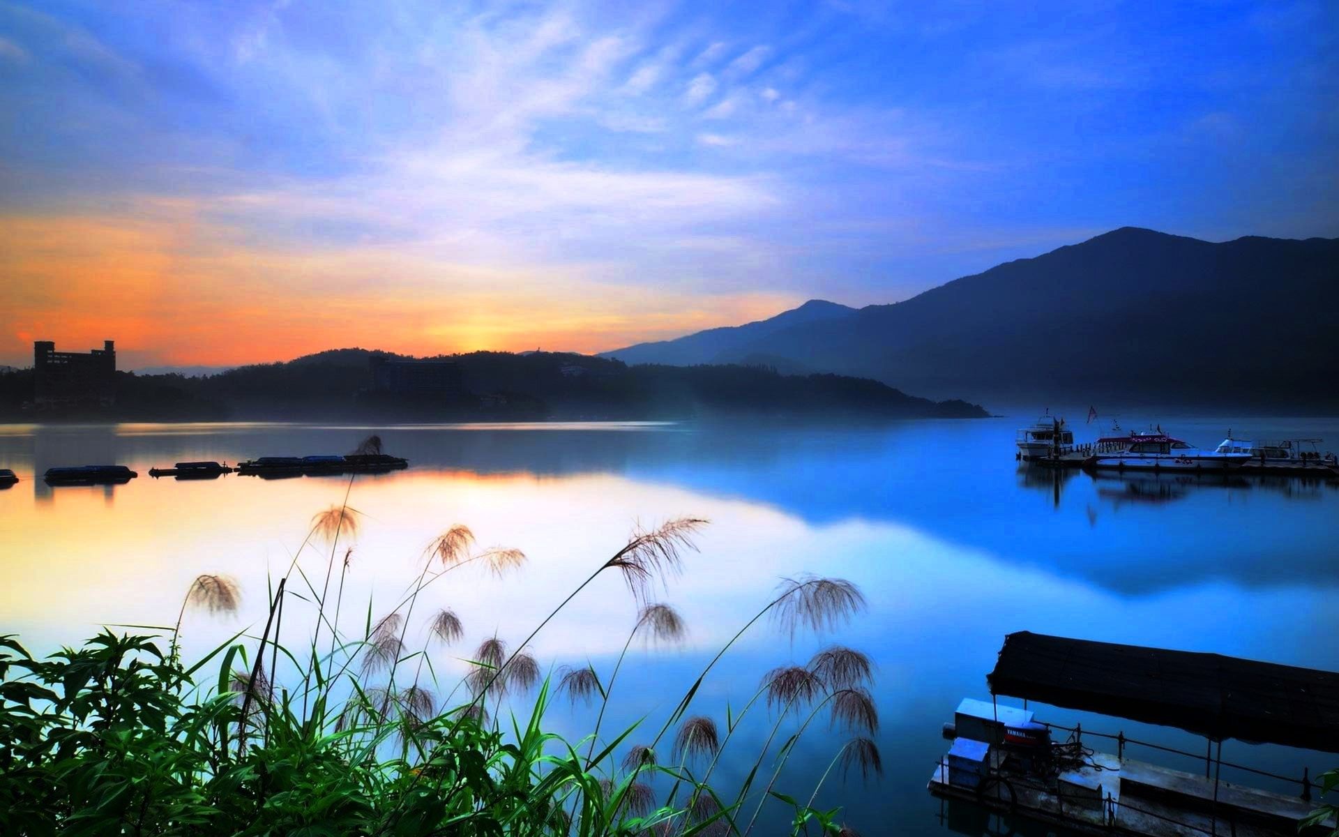 1920x1200 Top places to visit in Kashmir