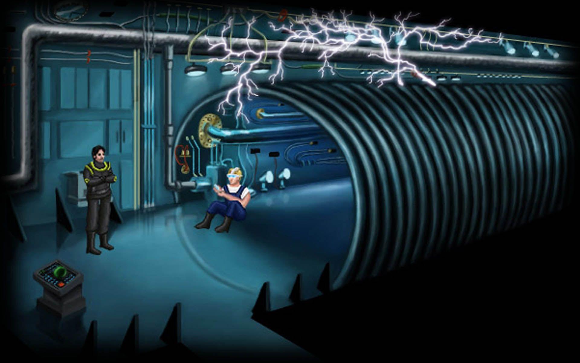 1920x1200 Steam Community Market - Listings For 551840 Tesla Coil