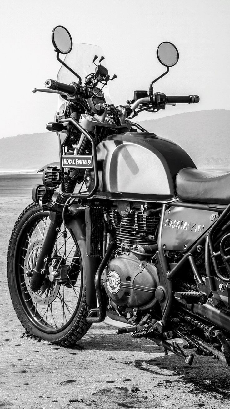 736x1308 Himalayan 411 #himalayan #rehimalayan