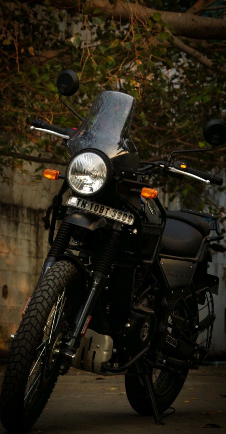 720x1383 Himalayan Re
