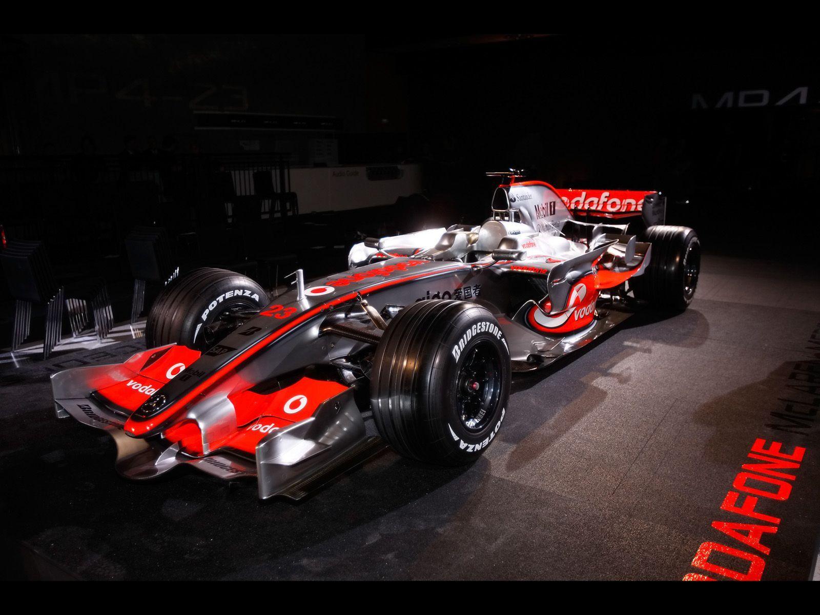 1600x1200 formula 1. McLaren Mercedes Benz HD Formula 1 Wallpaper. Ayrton