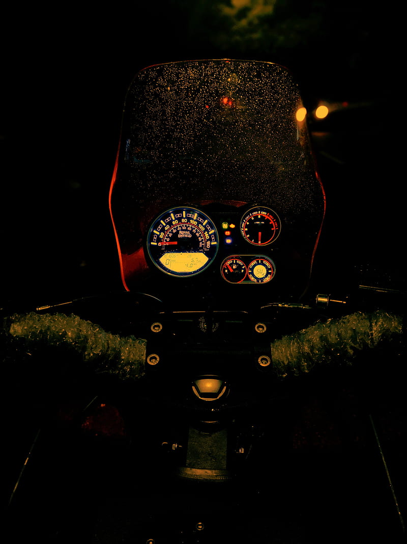 800x1067 Himalayan, himalayan gravel gray, royal enfield, HD phone wallpaper