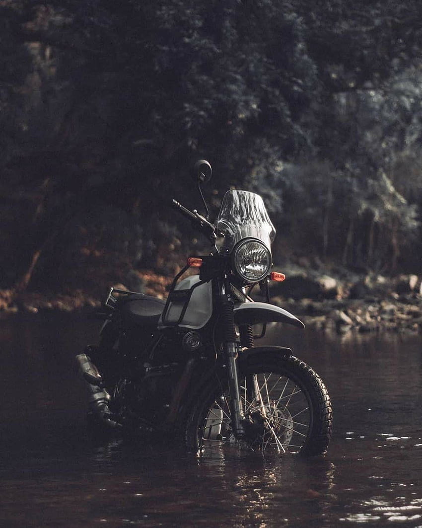 850x1063 BOSCO WILLIAM on Enfield himalayan. Enfield himalayan, Himalayan royal enfield, Royal enfield, Himalayan Bike HD phone wallpaper