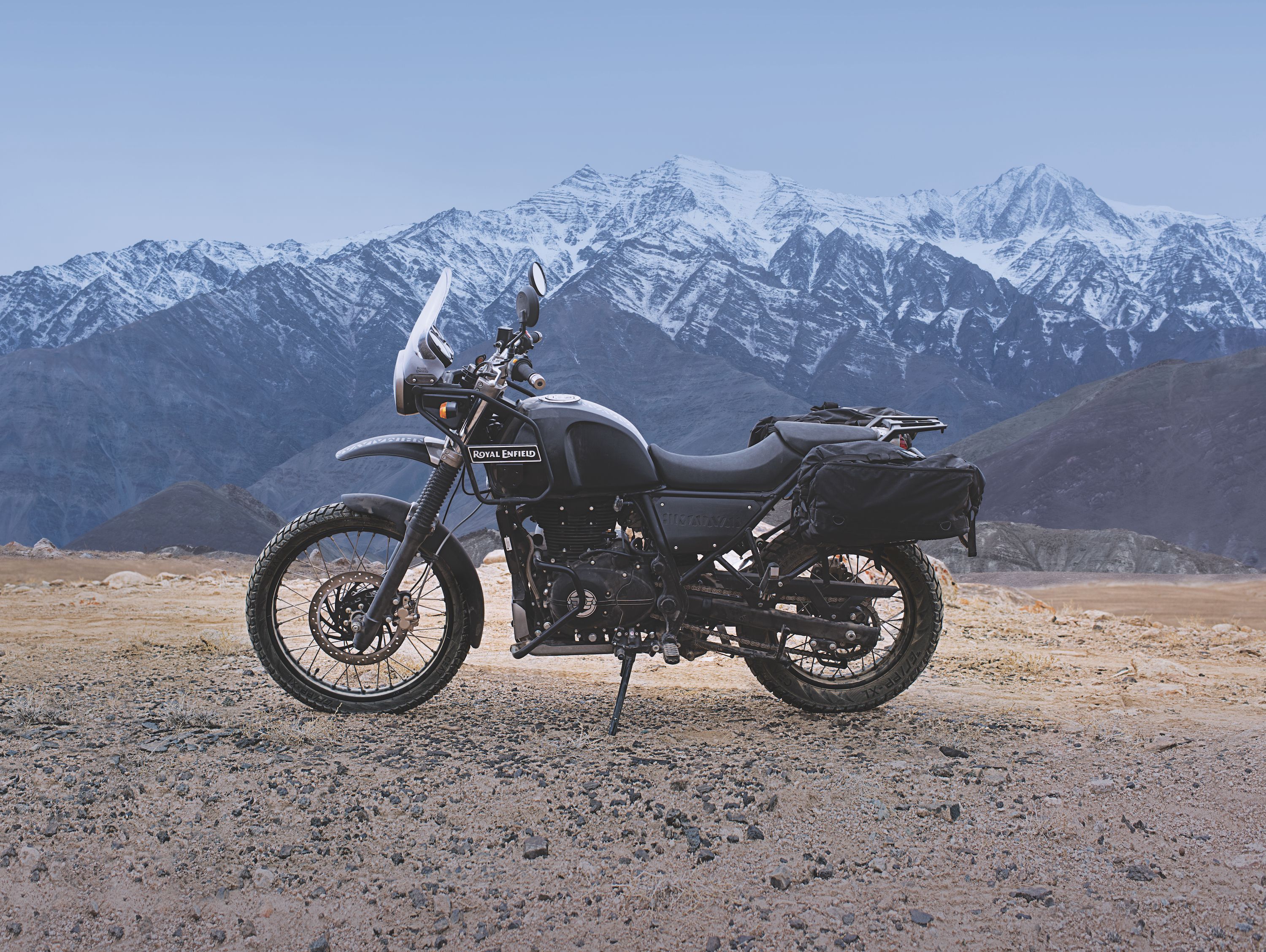 3000x2255 Himalayan 411 (410cc) 2021