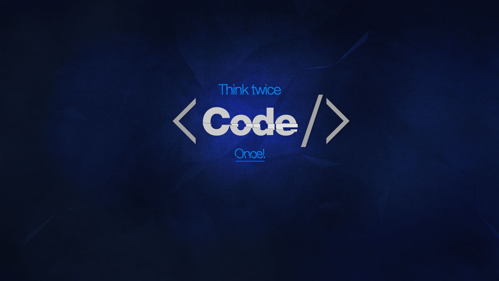 1600x900 Archive of Code with Palash