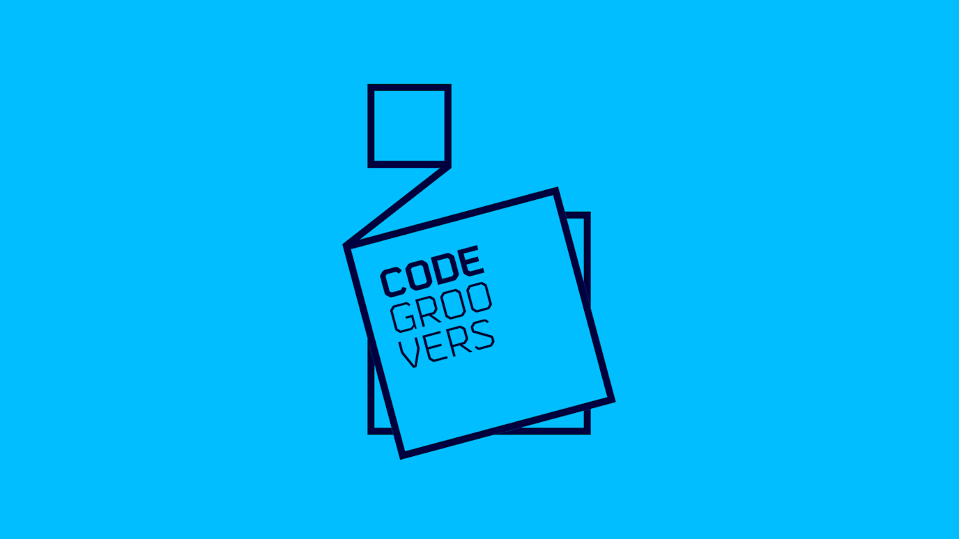 1376x774 code groovers
