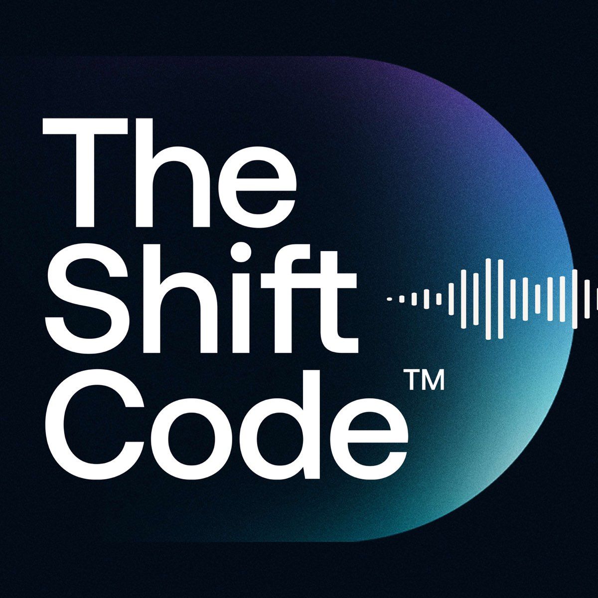 1200x1200 The Shift Code