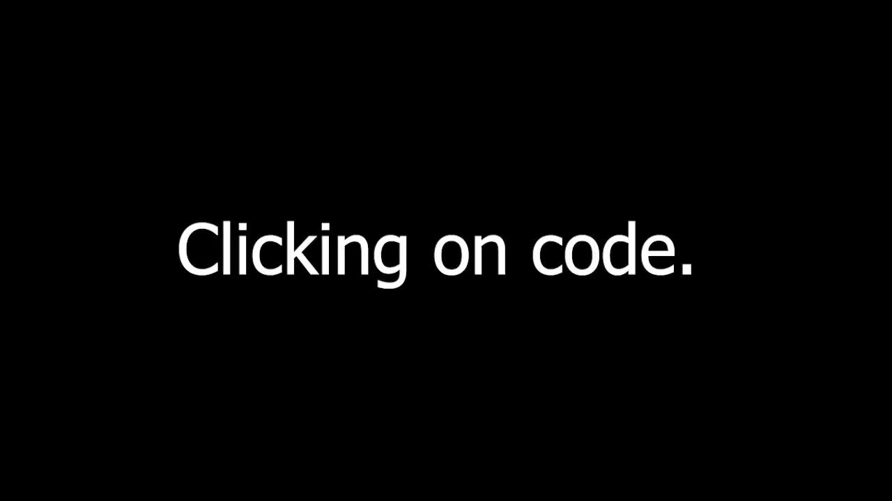 1280x720 my predicament