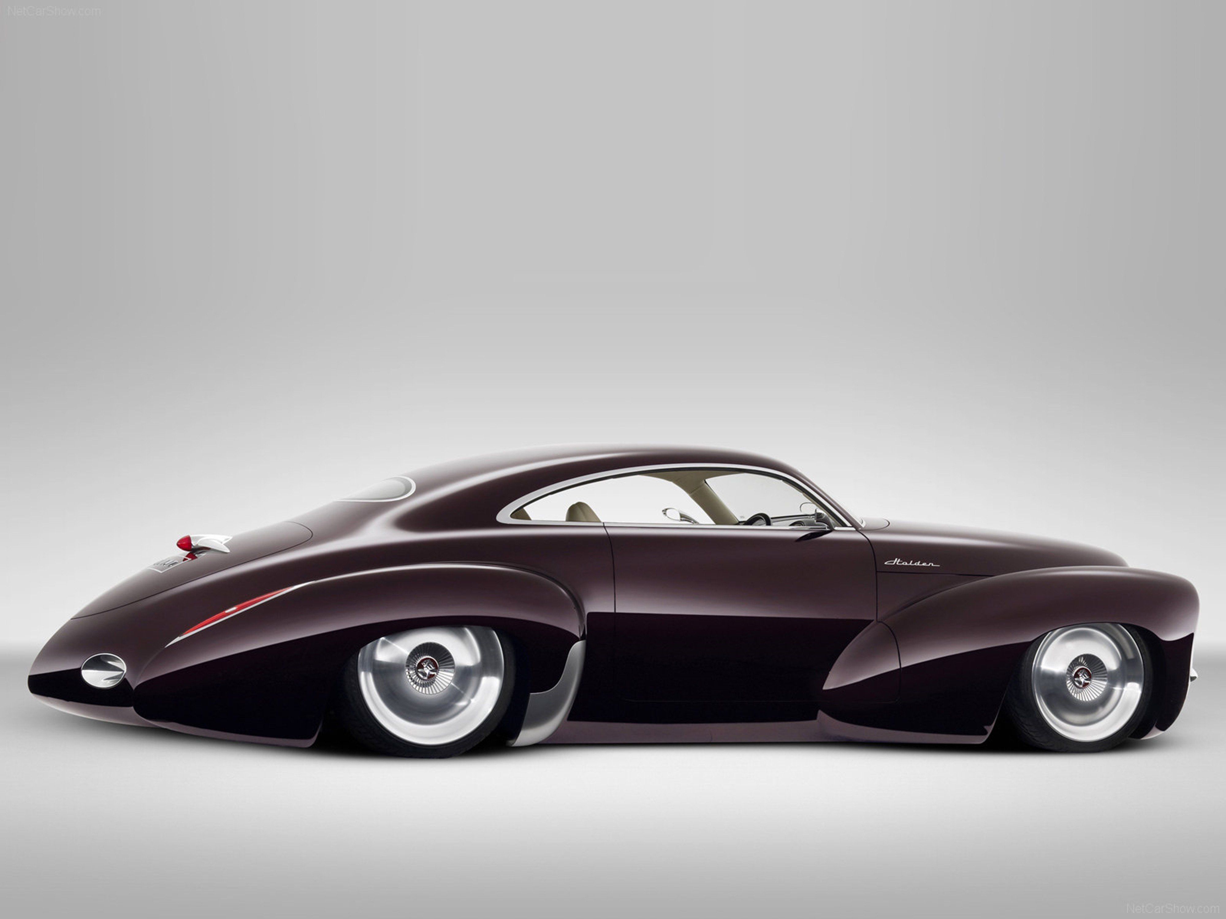 4000x3000 holden, Efijy, Concept, Australian, Car, Supercar, Wallpaper, 4000x3000 Wallpaper HD / Desktop and Mobile Background