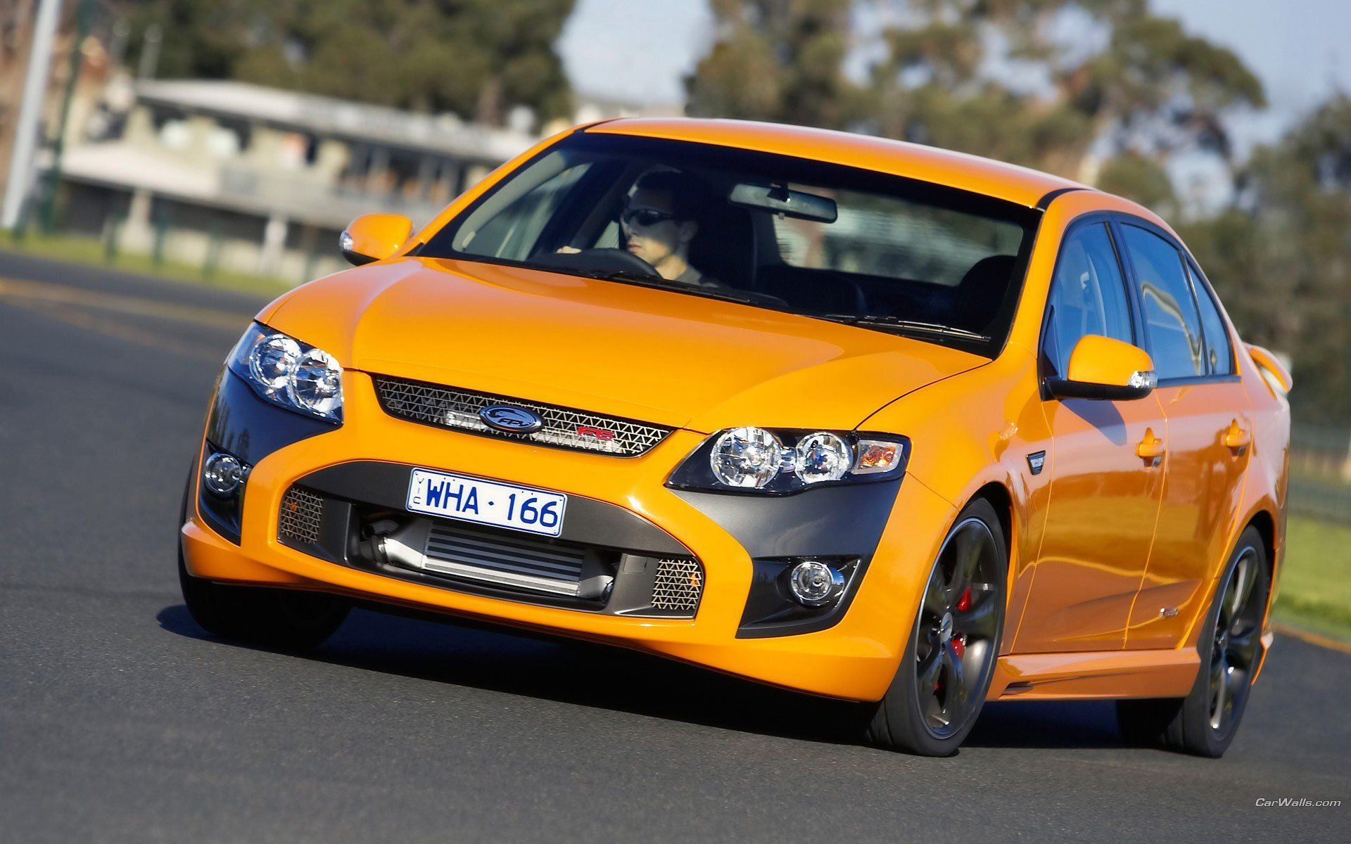 1920x1200 cars, Ford, Fpv, Ford, Falcon, Aussie, Muscle, Car, Ford, Australia, Fpv, F F 310 Wallpaper HD / Desktop and Mobile Background