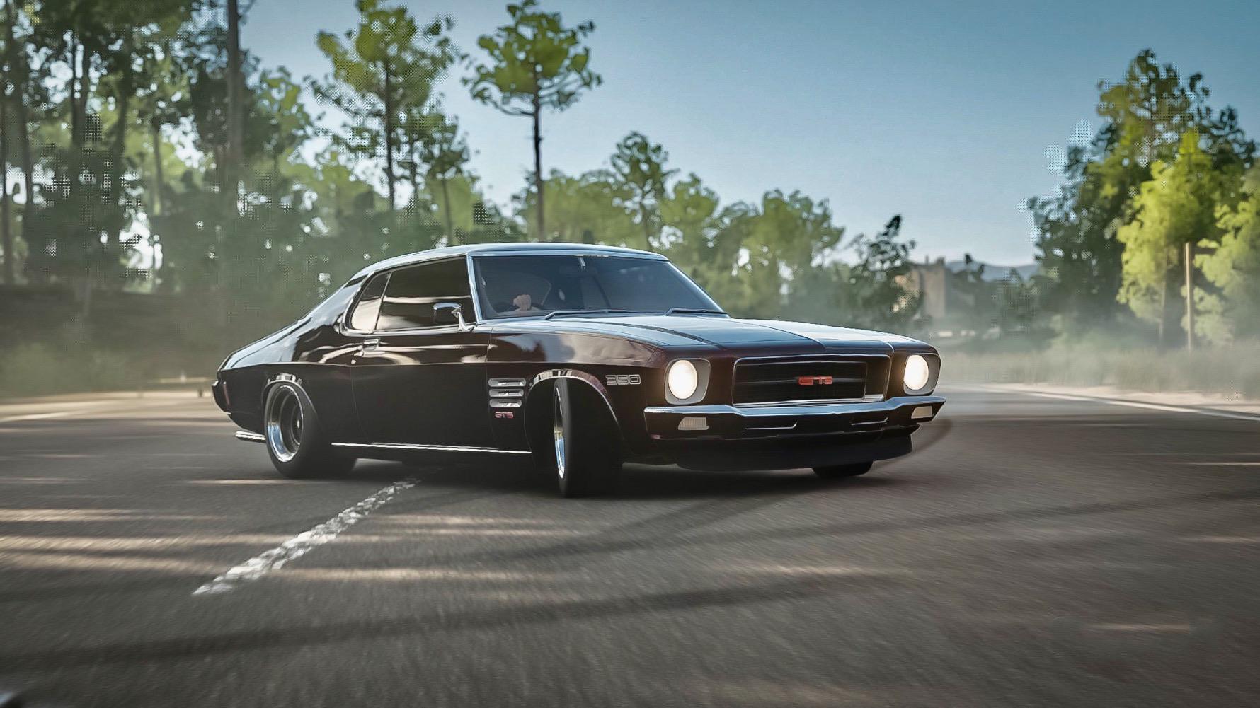 1780x1001 RIP to an Australian Icon. Good bye Holden