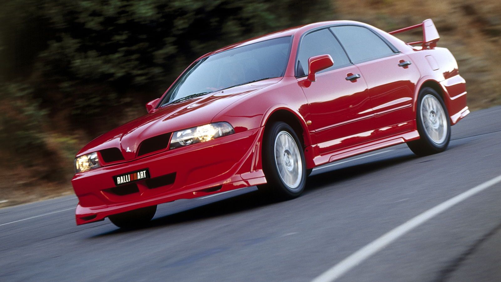 1600x900 The 10 Best Australian Cars Ever Made