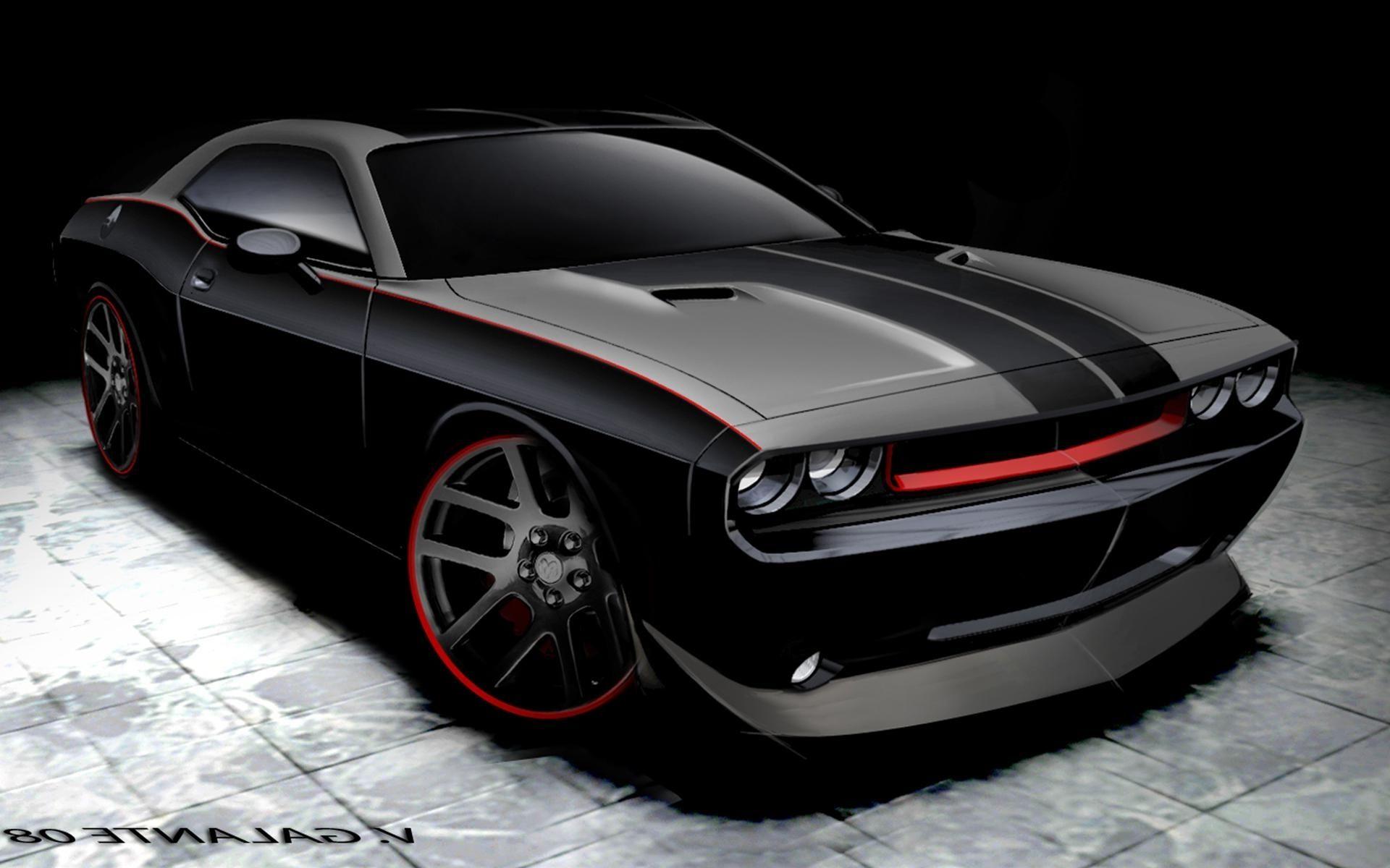 1920x1200 Hellcat Background. Plum Crazy Hellcat