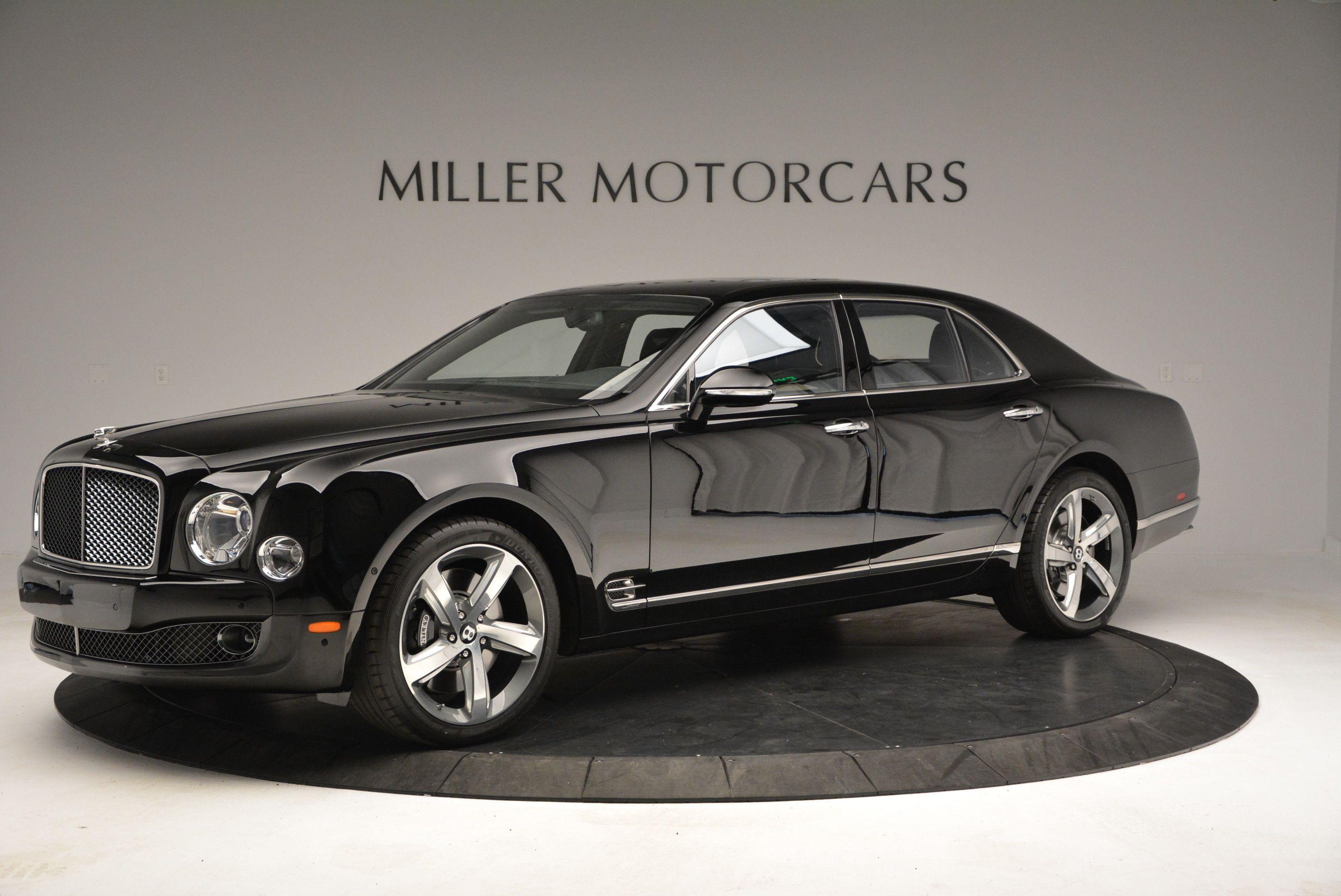 2992x2000 Bentley Wallpaper