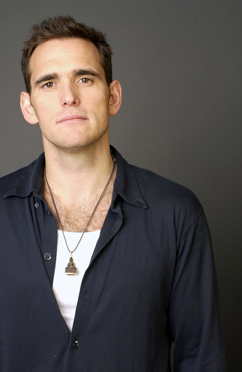850x1304 Matt Dillon High Quality HD phone wallpaper