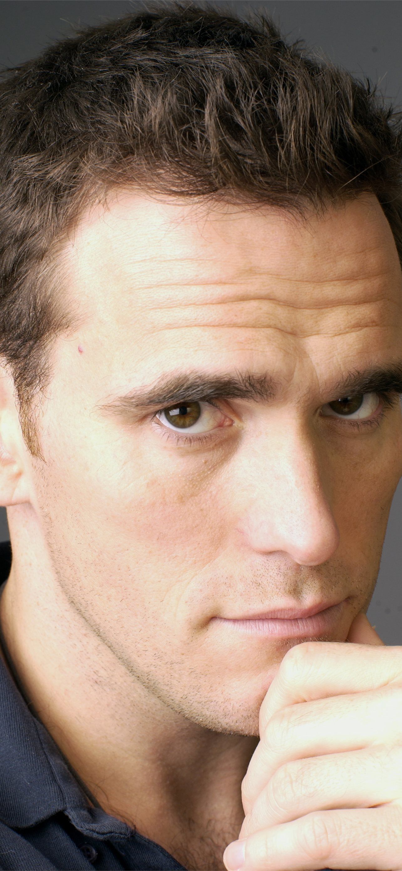 1284x2778 matt dillon iPhone Wallpaper Free Download