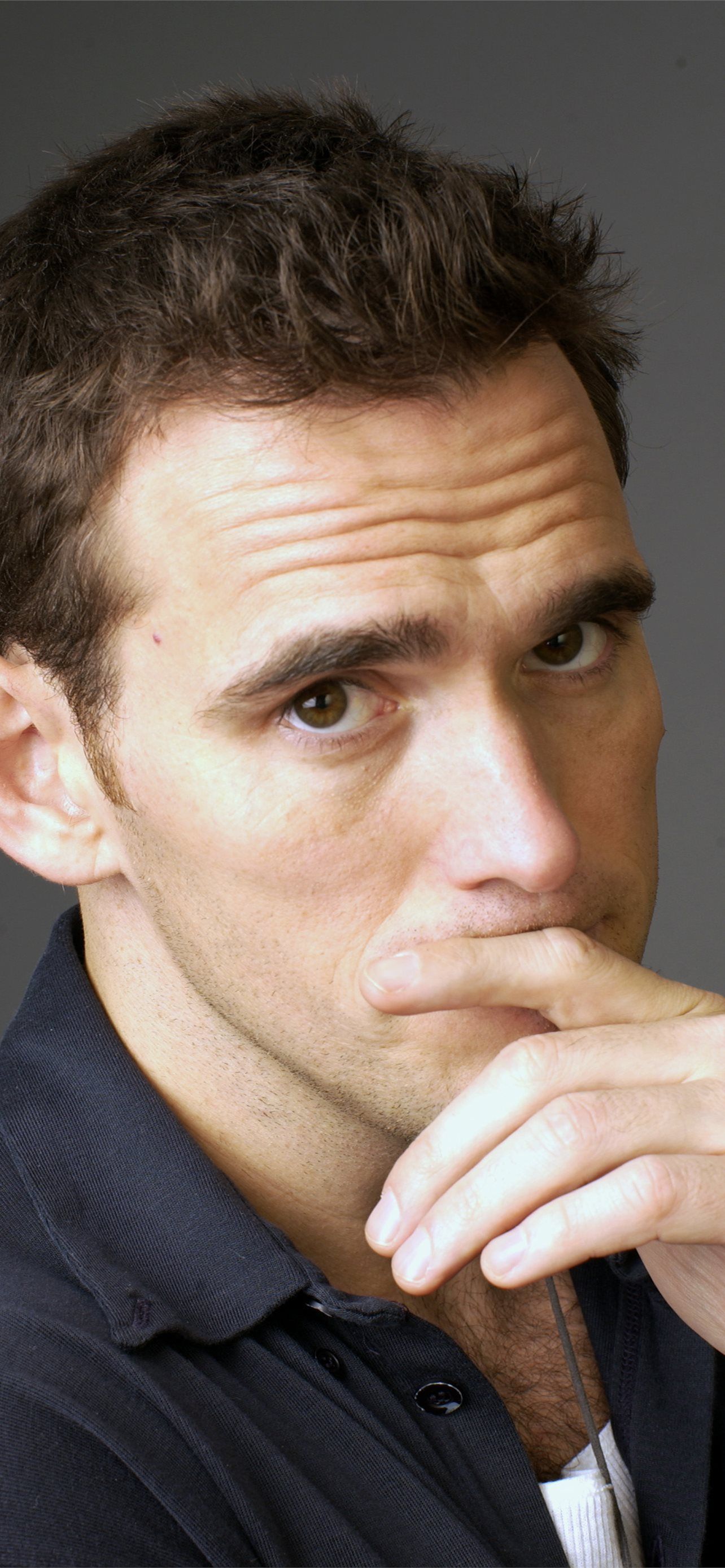 1284x2778 matt dillon iPhone Wallpaper Free Download