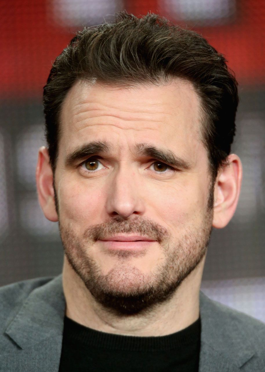 914x1280 Picture of Matt Dillon Of Celebrities