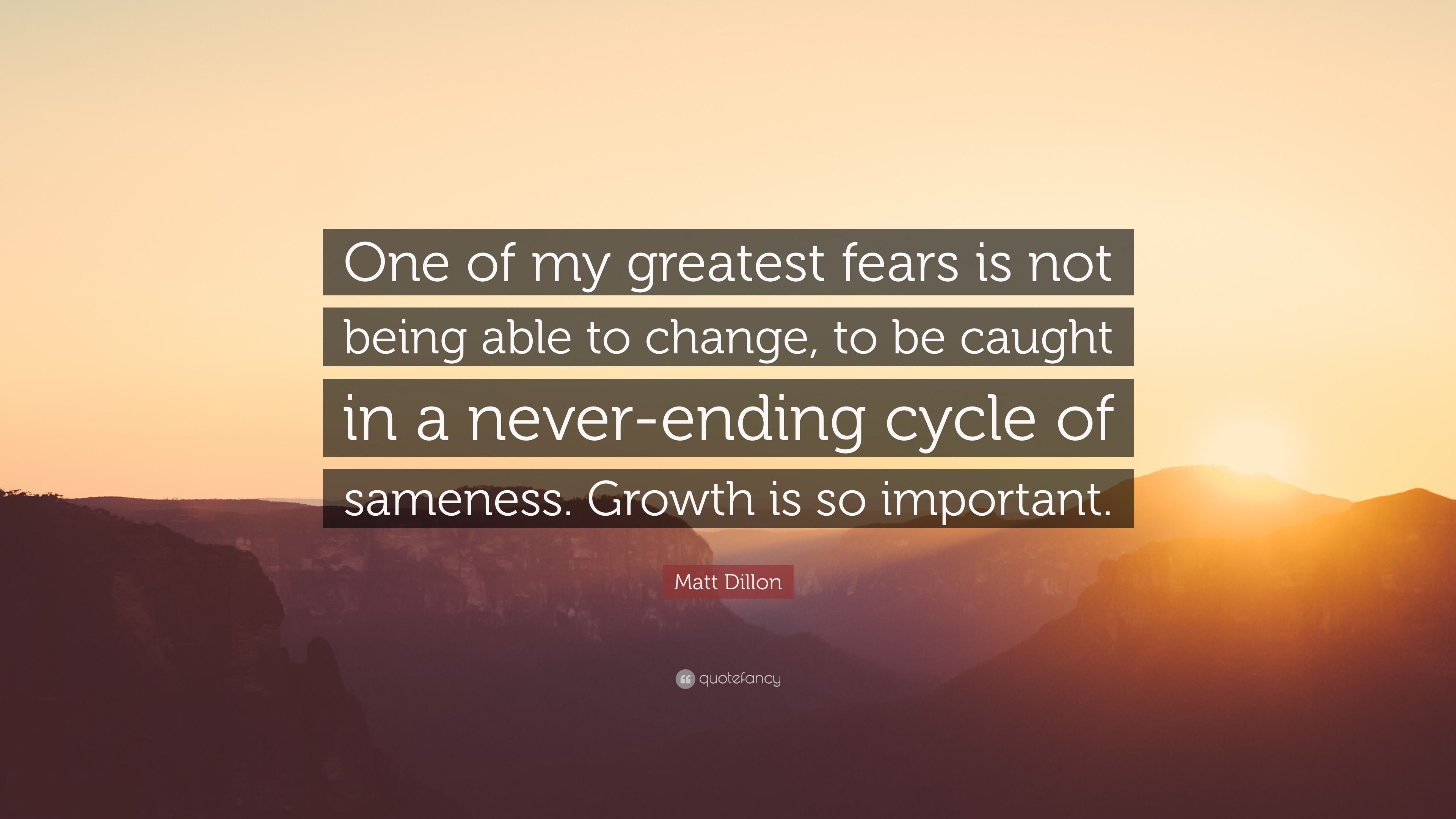 3840x2160 Matt Dillon Quotes (2026 Update)